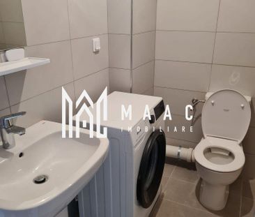 Închiriază Apartament 2 camere Țiglari - Photo 5