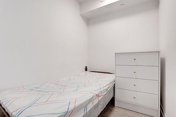 For Lease - 85 Wood Street Unit# 717, Toronto, Ontario - Photo 1