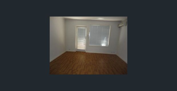 Top Location!!! - Photo 1