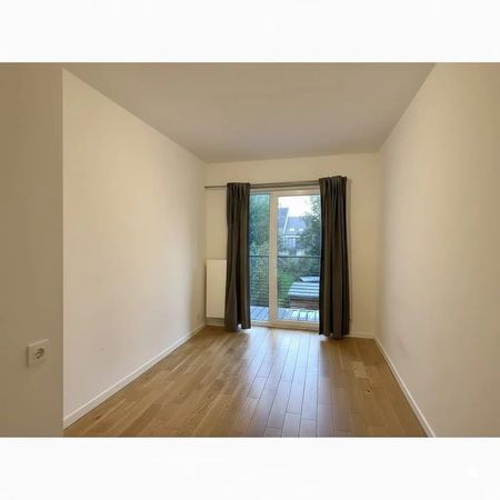Appartement te huur - Photo 5