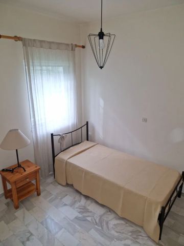 Διαμέρισμα για ενοικίαση Βασιλικό (Ληλάντιο) - Photo 3