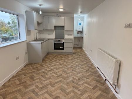 Oakfield Street, Swansea, SA4 - Photo 3