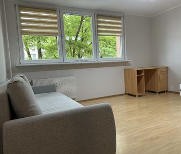 MIESZKANIE na WYNAJEM - Photo 4