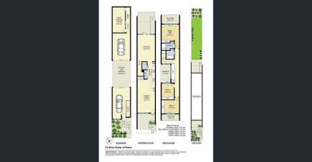 Get Ready: Show Stopper! - Photo 4