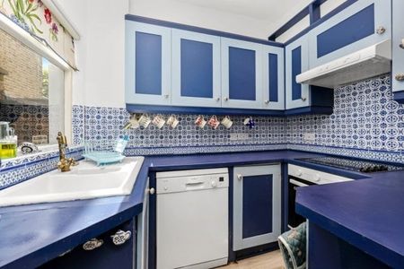 Poppleton Road, Leytonstone, E11, Property for rent - Photo 3