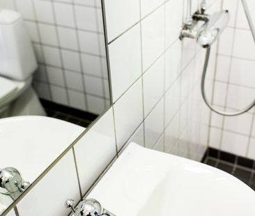 Cronquists gata 10, Flensburg - Photo 5