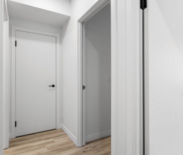 For Lease - 177 Armstrong Street Unit# 107, West Centre Town, Ontario - Photo 3