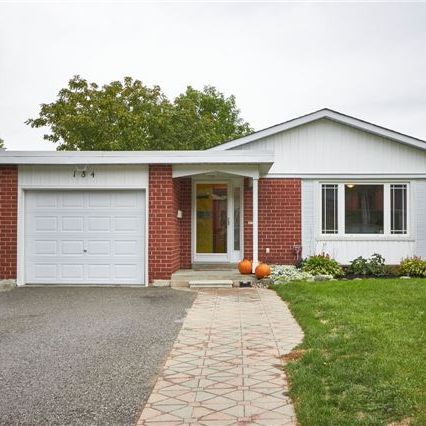 38 Gilmour Drive - Photo 1