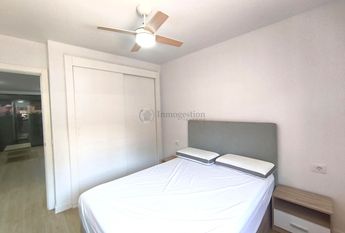 Se alquila en Costa del Silencio apartamento de 1 dormitorio