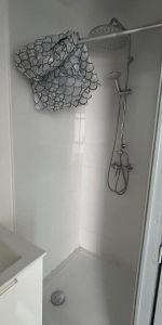 Location Appartement 1 pièce 25m² DOUAI 59500 - Photo 3