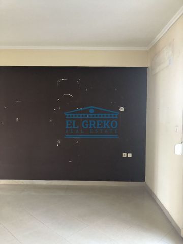 Διαμέρισμα για ενοικίαση Εύοσμος - Photo 3