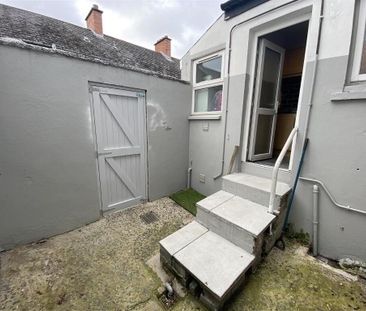 12 Sefton Park, Belfast, BT4 1PN - Photo 6