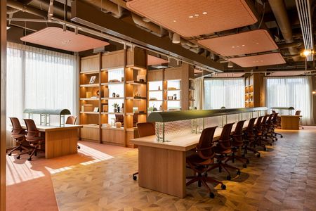 11 Selbourne road , E17 7GD - Photo 3