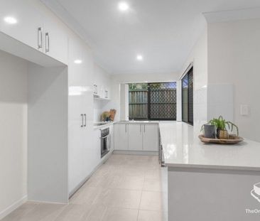 Break Lease $655pw - Photo 4