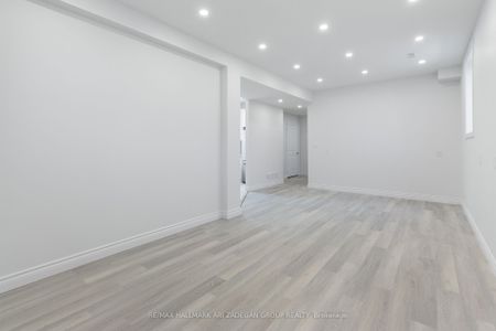 For Lease - 177 The Queensway S N/A Unit# B, Georgina, Ontario - Photo 2