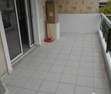 Διαμέρισμα για ενοικίαση Παλιές Κουκουβάουνες (Μεταμόρφωση) - Photo 6
