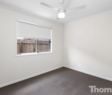 1/7 Dakota Pl,, Burpengary East, Qld 4505 - Photo 4