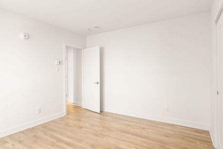 641 Av. George-V, Montréal - Photo 2