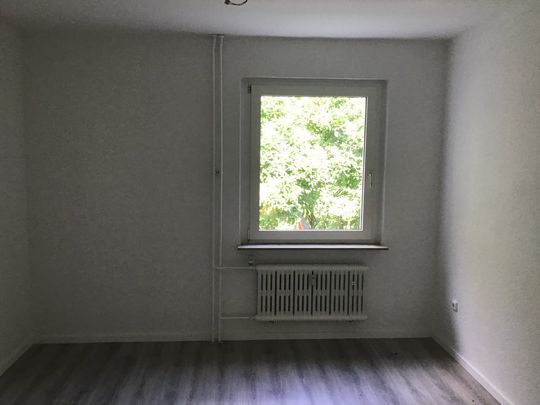 Buerer Str. 79, 45899 Gelsenkirchen OT Horst - Foto 1