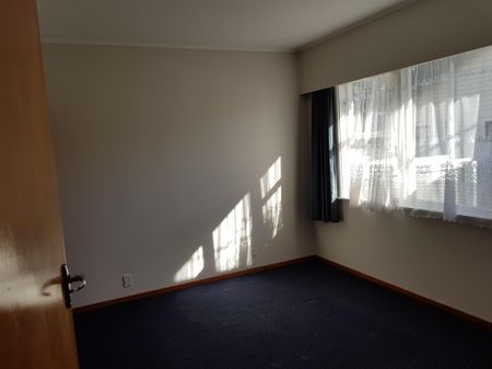 a/109 Knights Road, Lower Hutt Central Wellington 5010 - Photo 3
