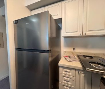 For Lease - 11 Lee Centre Drive Unit# 508, Toronto, Ontario - Photo 6