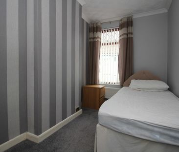 Landlords Letting Company - Photo 2