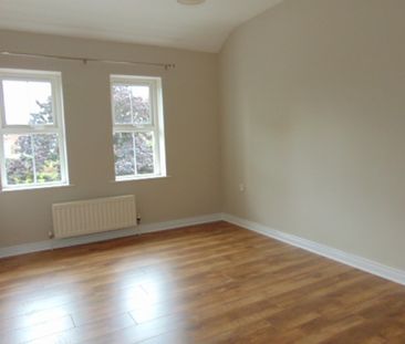 Apt 8 Fountain Court, Coleraine, BT52 1GT - Photo 6