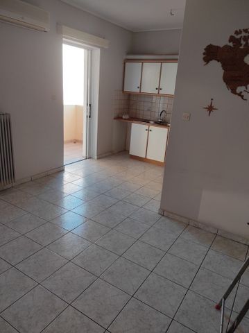 Διαμέρισμα για ενοικίαση Σεπόλια (Σεπόλια - Σκουζέ) - Photo 5