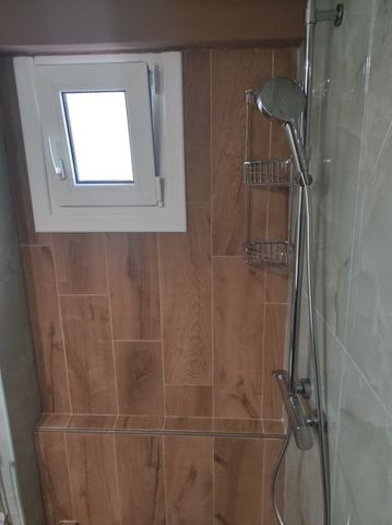 Studio/Γκαρσονιέρα για ενοικίαση Ανάληψη - Μπότσαρη (Ανάληψη - Μπότσαρη - Νέα Παραλία) - Photo 2