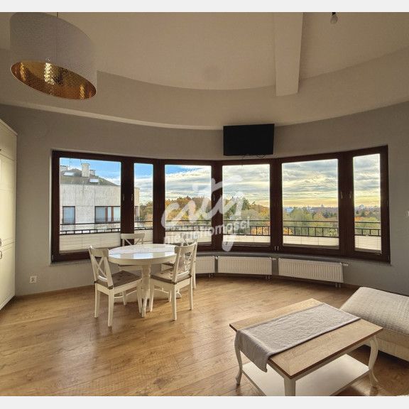 Szczecin - Фото 1