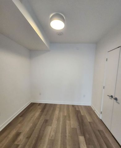 For Lease - 357 King Street Unit# 3707, Toronto, Ontario - Photo 3