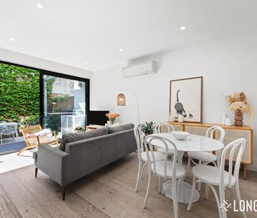 Serene Charm with Beautiful Courtyard - Photo 1