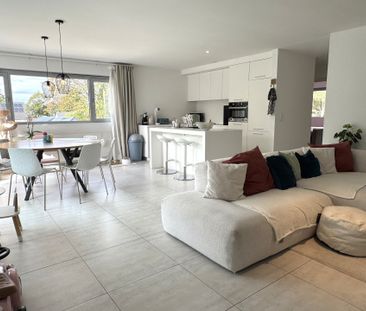Appartement te huur in Mechelen met 2 slaapkamers - Photo 2