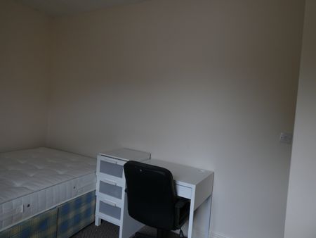 Student Properties to Let - Photo 3