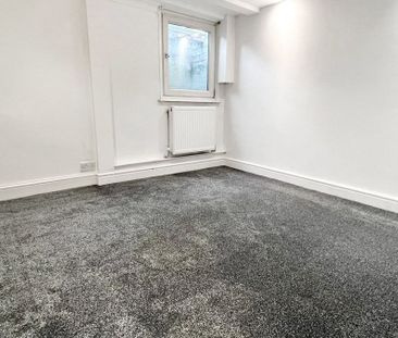 3 bedroom house to rent - Photo 2