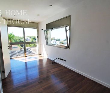 3 room luxury House for rent in Sitges, Catalonia - Photo 6