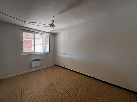 Location appartement 3 pièces, 76.13m², Bessières - Photo 4