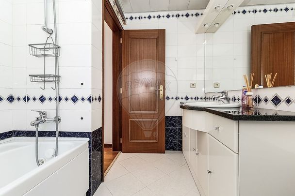 Apartamento T2 em Lisboa - Photo 1