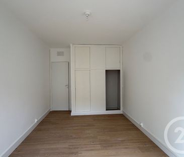 Location Appartement 4 pièces 103m² MONTPELLIER 34090 - Photo 3