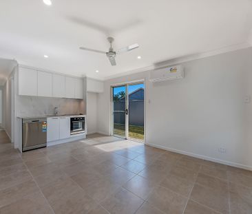Light & Airy, Pet Friendly Duplex in Buderim - Photo 3