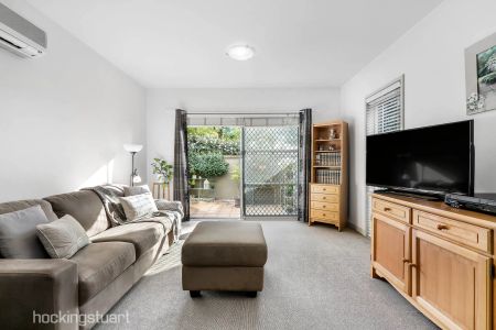 Unit 1/152-154 Princess Street, - Photo 3