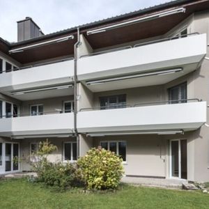 Wir suchen genau Sie - Foto 2