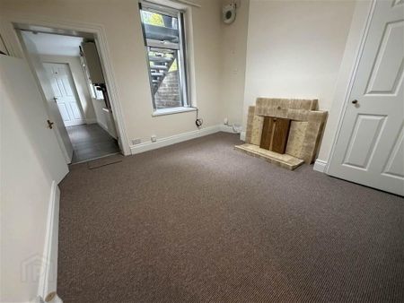 60A Church Street, Newtownards, BT23 4AL - Photo 2
