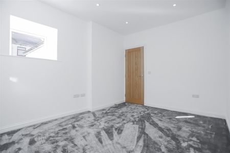 Mill Street, Padiham, Burnley - Photo 4