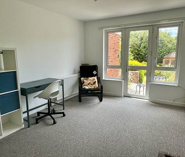 1 bed house to rent in Ridgeway*rooms, EX4 - Photo 1