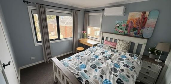 ? Doncaster East 单间出租｜独立卫浴｜$350, Melbourne - Photo 2