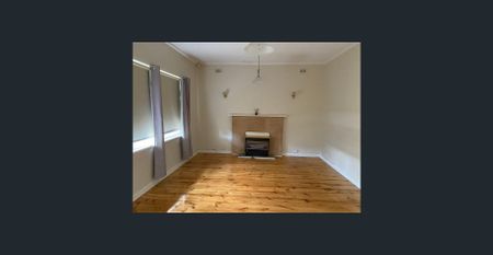 3 Bedroom Family home! - Photo 5