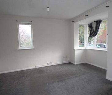 The Lawns, Hemel Hempstead, HP1 - Photo 5