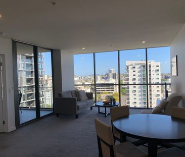 Milton QLD 4064 - 2 beds house for Rent, $850 - 17842826 | Domain - Photo 3