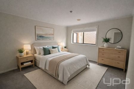 Spacious 4-Bedroom Family Home in Prime Alamanda Estate Location ! - Photo 4